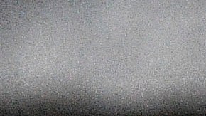 Aficionados debieron pagar el doble para conseguir un boleto