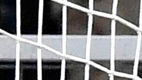 Henry Martín no pudo anotar en el Clásico Nacional