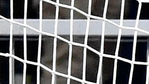 Henry Martín no pudo anotar en el Clásico Nacional