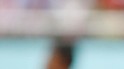 Ronaldinho