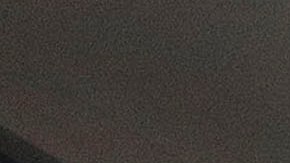 Águilas del América