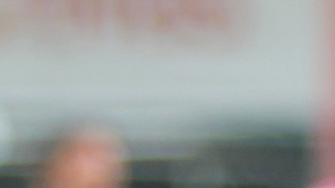 Eduardo "Chofis" López