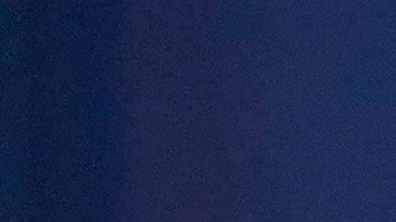 José Manuel de la Torre