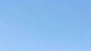 El INM indicó que algunos de los 162 migrantes presentaron desnutrición y deshidratación.