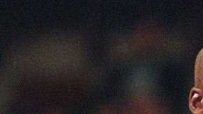 Uno de los duetos más temibles en la historia de la NBA, conformado por Jordan y Pippen.