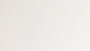 José Eduardo Derbez habla sobre su novia