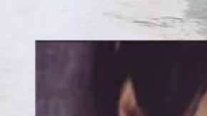 Jovencita es asesinada a balazos; la habrían ejecutado por ser novia de jefe criminal