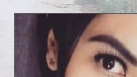 Jovencita es asesinada a balazos; la habrían ejecutado por ser novia de jefe criminal