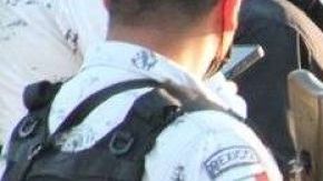 Jovencito denuncia a narcos y lo matan tras declarar