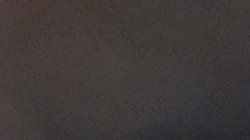 Juan Calero jugará en la Primeira Liga de Portugal.