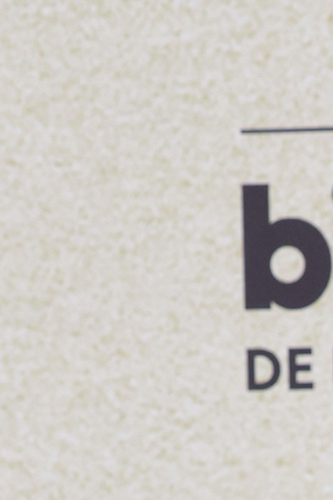 Juanes en Premios Billboard 2021.