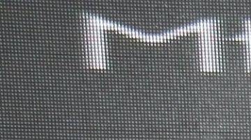 Julio Camejo está “furioso” con las autoridades tras sufrir robo en la Ciudad de México