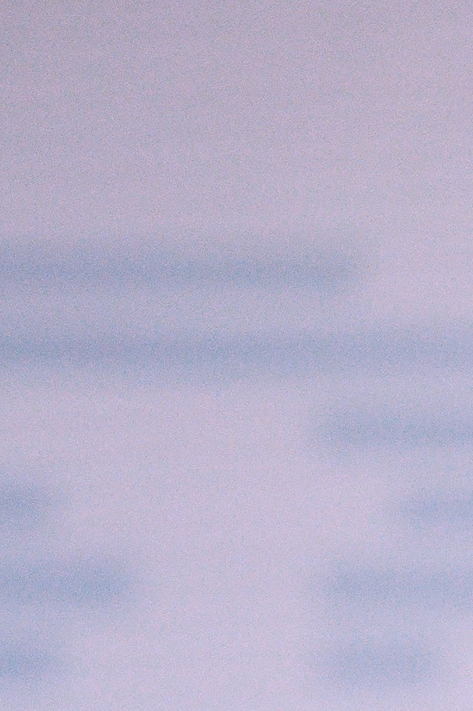 Julio Vaqueiro es el nuevo presentador de 'Noticias Telemundo.