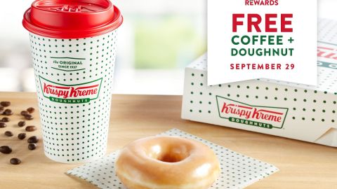 Krispy_Kreme