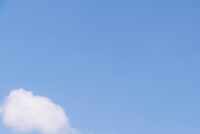 Elenco y producción de 'Los Ricos También Lloran'