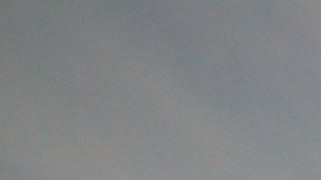 Las heroínas desconocidas de la Independencia de México