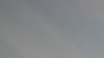 Las heroínas desconocidas de la Independencia de México