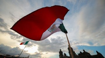 Las heroínas desconocidas de la Independencia de México