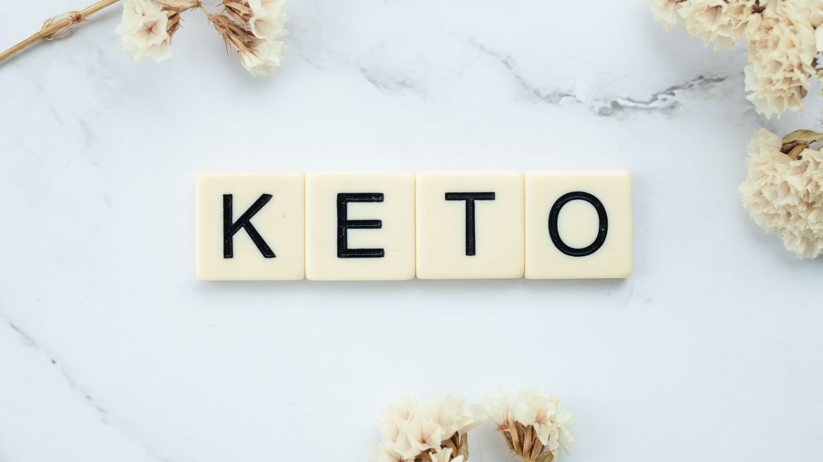 How to do a not so strict keto diet and what are the effects on your body