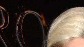 Lety Calderón agradece a Marjorie de Sousa la respuesta que envió a su hijo Luciano.