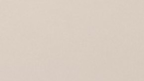 Simón Levy presenta su nuevo libro La Era Microglobal 2.0. (Araceli Martínez/La Opinión)