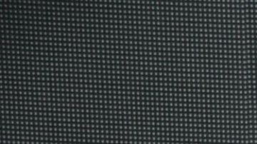 Liliana Arriaga revela cómo fue el día que la corrieron de Televisa