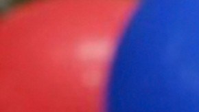 Livia Brito | Mezcalent.