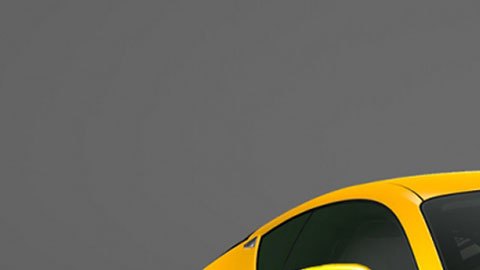 Lotus-Emira-First-Edition-200921-01