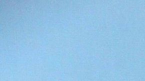 Lyn May quiere que Thalía y Cher sean las madrinas de sus bebés