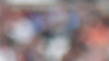 Hasta 6 jugadores del Manchester United podrían abandonar el club en enero.