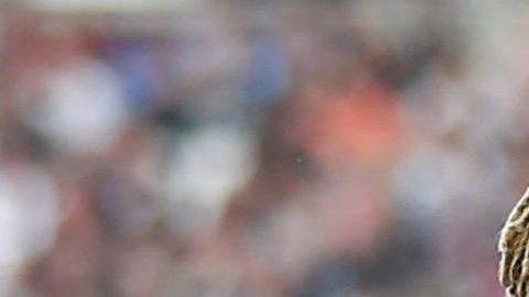 Hasta 6 jugadores del Manchester United podrían abandonar el club en enero.