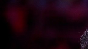 En Las Vegas, Nevada, fue la última batalla de Pacquiao antes de aspirar a la presidencia de su país.