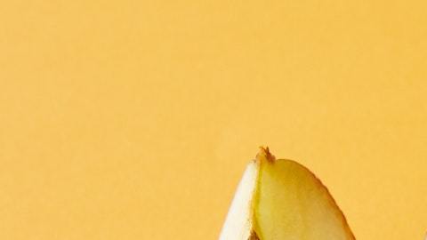 Manzanas