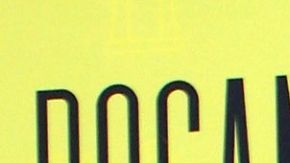 María Levy revela su secreto para lucir un cuerpo "perfecto" en redes