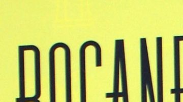 María Levy revela su secreto para lucir un cuerpo "perfecto" en redes