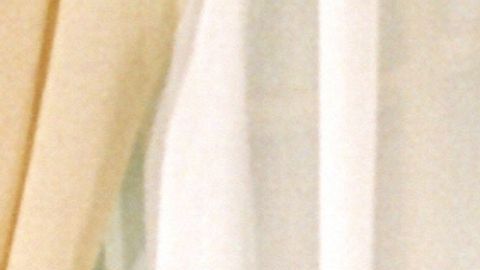 María Rubio, la icónica actriz detrás de "Catalina Creel", cumpliría 87 años