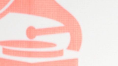 Maribel Guardia- GettyImages