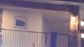 Matan a cantante e hijo de político mexicano; interpretaba temas dedicados al CJNG