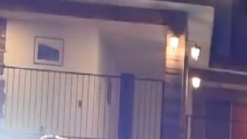 Matan a cantante e hijo de político mexicano; interpretaba temas dedicados al CJNG