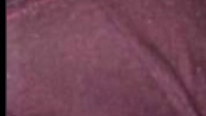 Matan a mujer y sus 3 hijos a balazos; los pequeños tenían 12, 11 y un año de edad