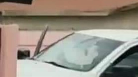Matan al Oakland de facción del Cártel de Sinaloa; acusado de matar a mamá e hija