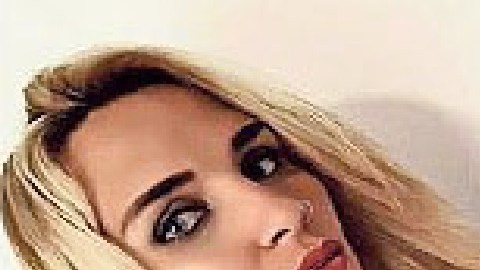 Matan con 20 balazos a mesera venezolana dentro de bar