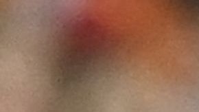 Maurizio Sarri, entrenador de la Lazio,