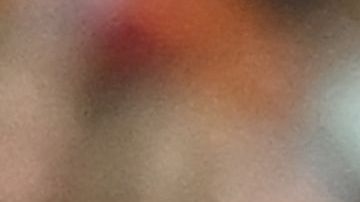 Maurizio Sarri, entrenador de la Lazio,