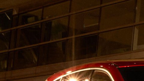 Mazda-CX-5-150921-01