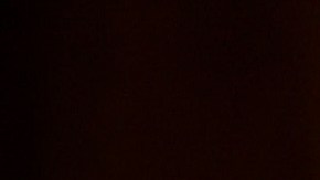 WASHINGTON, DC - SEPTEMBER 22: Senate Minority Leader McConnell (R-KY) speaks at a news conference on the debt ceiling at the U.S. Capitol on September 22, 2021 in Washington, DC. McConnell and other Senate Republicans say they will not vote to pass the continuing resolution that was recently voted on by the House of Representatives, which would fund the government for the new fiscal year and includes an increase to the debt ceiling. (Photo by Anna Moneymaker/Getty Images)