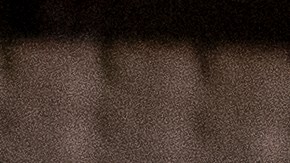 Memes Mexico Costa Rica