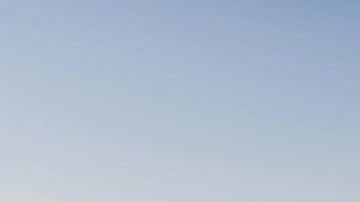 Mercedes-EQG-Concept-060921-04