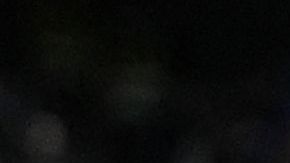 El tridente del PSG: Messi, Neymar y Mbappé.