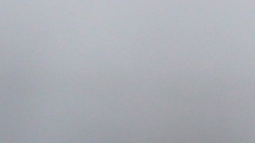 Lionel Messi, capitán de la selección Argentina.